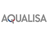 aqualisa