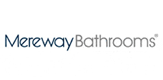 mereway bathrooms