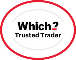 Which Trusted Trader